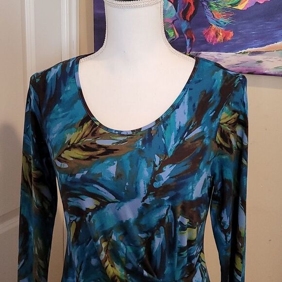 J.JILL wearever collection perfect condition Small - Picture 10 of 13